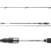 Daiwa Silver Creek L Spin 1,80m 5-21g Spinnrute Lightrute