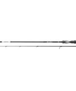 Daiwa Silver Creek L Spin 1,80m 5-21g Spinnrute Lightrute