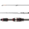Daiwa Silver Creek Light Spin 2,35m 5-21g Spinnrute Forellen- & Barschrute