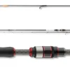 Daiwa Silver Creek Light Spin 1,80m 5-21g Spinnrute Forellen- & Barschrute