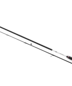 Daiwa Silver Creek Light Spin 2,05m 5-21g Spinnrute Forellen- & Barschrute