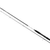 Daiwa Silver Creek Seatrout 2,60m 7-21g