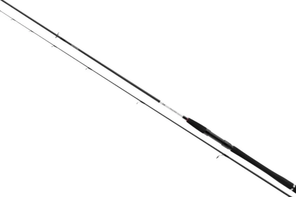 Daiwa Silver Creek Seatrout 2,60m 7-21g