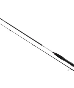 Daiwa Silver Creek Seatrout 2,90m 8-35g