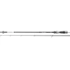 Daiwa Silver Creek UL Spin 2,20m 3-14g Spinnrute Ultralightrute
