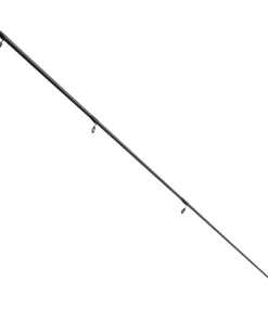 Daiwa Spinncombo 2,40m 14-28g + Rolle 4000 Spinnrute Angelset