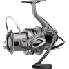 Daiwa Spod & Marker Set 3,60m 5lbs + Emcast Spod´n´Marker Rolle + Futterrakete Karpfenrute Set
