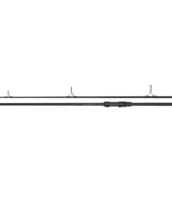 Daiwa Super Spod 12' 3,60m 5,00lbs Spodrute Karpfenrute 2-teilig