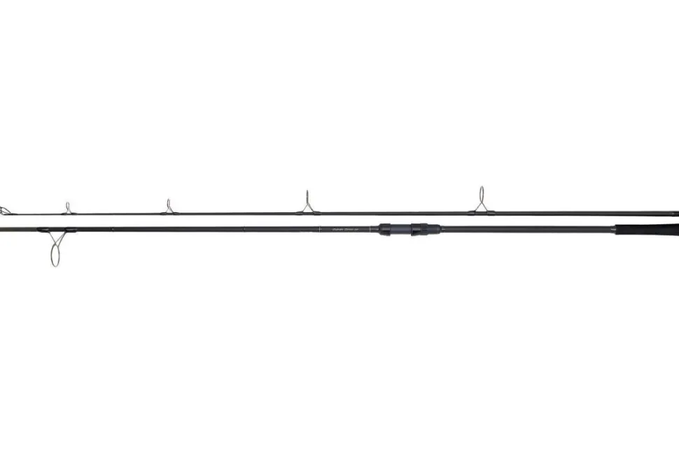 Daiwa Super Spod 12' 3,60m 5,00lbs Spodrute Karpfenrute 2-teilig