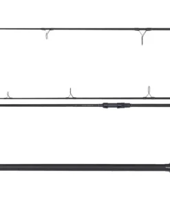 Daiwa Super Spod 10' 3,00m 5,00lbs Spodrute Karpfenrute 2-teilig