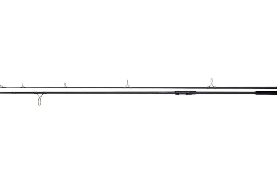 Daiwa Super Spod 10' 3,00m 5,00lbs Spodrute Karpfenrute 2-teilig
