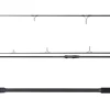 Daiwa Super Spod 13' 3,90m 5,00lbs Spodrute Karpfenrute 2-teilig