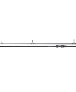 Daiwa Super Spod 13' 3,90m 5,00lbs Spodrute Karpfenrute 2-teilig