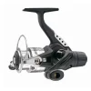 Daiwa Sweepfire Barschcombo 2,10m 5-25g Spinncombo Forellencombo Angelset