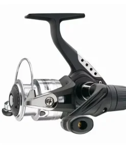 Daiwa Sweepfire Barschcombo 2,10m 5-25g Spinncombo Forellencombo Angelset