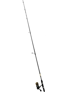 Daiwa Sweepfire Combo Reiserute 1,70m 3,5-12g 5-teilige Spinnrute mit Hardcase