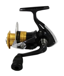 Daiwa Sweepfire Combo Reiserute 1,70m 3,5-12g 5-teilige Spinnrute mit Hardcase