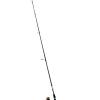Daiwa Sweepfire Combo Reiserute 1,90m 5-20g 5-teilige Spinnrute mit Hardcase