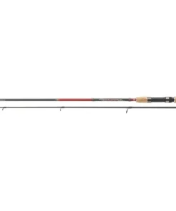 Daiwa Sweepfire Jigging Spin 2,70m 5-25g Spinnrute Jiggerspin Rute