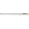 Daiwa Sweepfire Jigging Spin 2,40m 8-35g Spinnrute Jiggerspin Rute