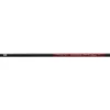 Daiwa Sweepfire Pole 4,00m Stipprute Stippangel