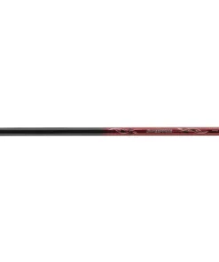 Daiwa Sweepfire Pole 6,00m Stipprute Stippangel