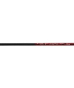 Daiwa Sweepfire Pole 5,00m Stipprute Stippangel