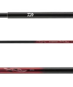 Daiwa Sweepfire Pole 5,00m Stipprute Stippangel