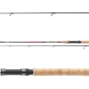 Daiwa Sweepfire Spin 2,40m 10-40g Spinnrute 2-teilig Spin Rute