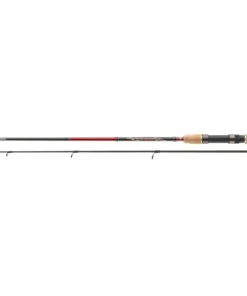 Daiwa Sweepfire Spin 2,10m 10-40g Spinnrute 2-teilig Spin Rute
