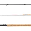 Daiwa Sweepfire Spin 3,00m 10-40g Spinnrute 2-teilig Spin Rute