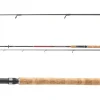 Daiwa Sweepfire Spin 2,70m 30-70g Spinnrute 2-teilig Spin Rute
