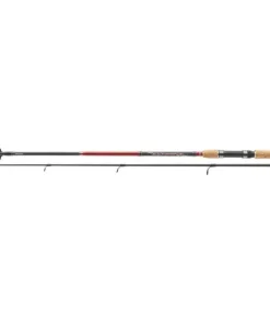 Daiwa Sweepfire Spin 2,40m 15-50g Spinnrute 2-teilig Spin Rute