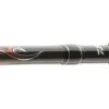 Daiwa Sweepfire Spinning 2-teilig Spinnrute Angel Alle Modelle