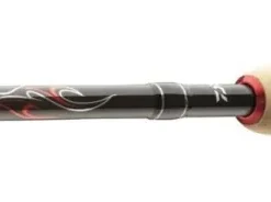 Daiwa Sweepfire Spinning 2-teilig Spinnrute Angel Alle Modelle