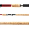 Daiwa Sweepfire Tele Float 3,60m 10-45g Teleskoprute Teleskopangel Floatrute