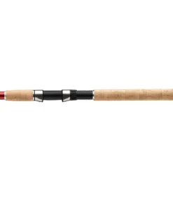 Daiwa Sweepfire Tele Float 3,60m 10-45g Teleskoprute Teleskopangel Floatrute