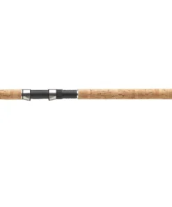 Daiwa Sweepfire Tele Float 3,90m 10-45g Teleskoprute Teleskopangel Floatrute