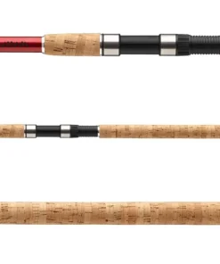 Daiwa Sweepfire Tele Float 3,90m 10-45g Teleskoprute Teleskopangel Floatrute