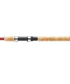 Daiwa Sweepfire Tele 2,10m 10-30g Teleskoprute Teleskopangel