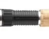 Daiwa Sweepfire Tele 2,10m 5-20g Teleskoprute Teleskopangel