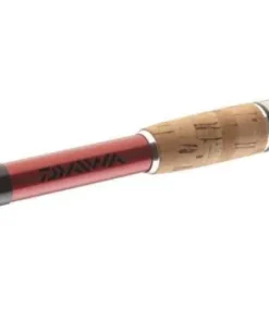Daiwa Sweepfire Tele 2,10m 5-20g Teleskoprute Teleskopangel