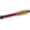 Daiwa Sweepfire Tele 2,70m 40-90g Teleskoprute Teleskopangel