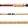 Daiwa Sweepfire Tele 2,40m 30-70g Teleskoprute Teleskopangel