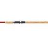 Daiwa Sweepfire Tele 3,00m 30-60g Teleskoprute Teleskopangel