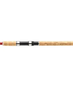 Daiwa Sweepfire Tele 2,40m 10-30g Teleskoprute Teleskopangel