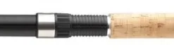 Daiwa Sweepfire Tele 2,40m 5-20g Teleskoprute Teleskopangel