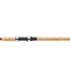 Daiwa Sweepfire Tele 3,00m 10-30g Teleskoprute Teleskopangel