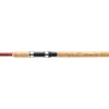 Daiwa Sweepfire Tele 2,70m 10-30g Teleskoprute Teleskopangel