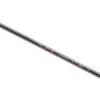 Daiwa Sweepfire Tele Pole 3,00m / 4,00m / 5,00m Stipprute mit Fertigmontage